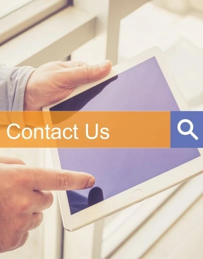 page-1-1 contact