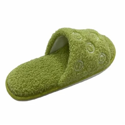 En İyi Sneaker Çimento Ayakkabısı